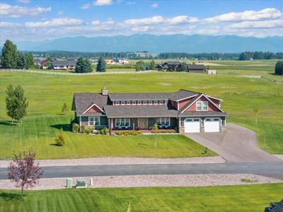 234 Rosewater Loop
