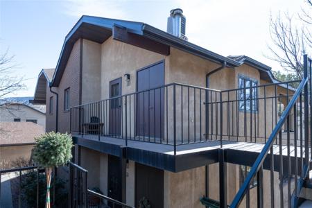 225 Eddy Avenue