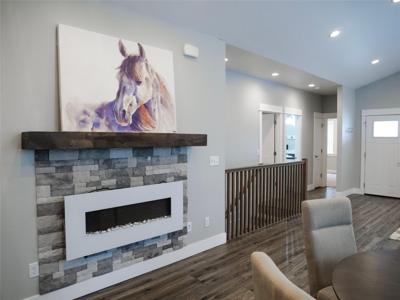 2421 Half Hitch Drive