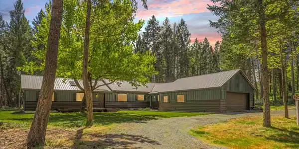 111 Terning Drive W