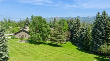 314 Fairway Drive