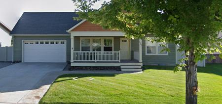 117 Cyclone Drive