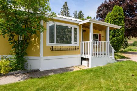 6144 Greil Loop