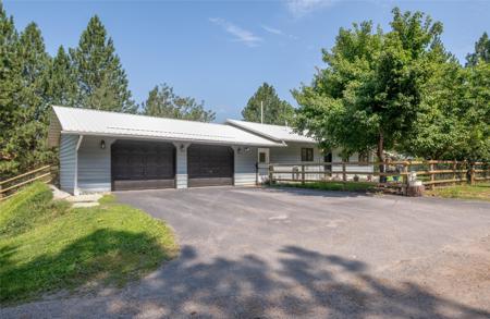 3060 Arneguy Lane
