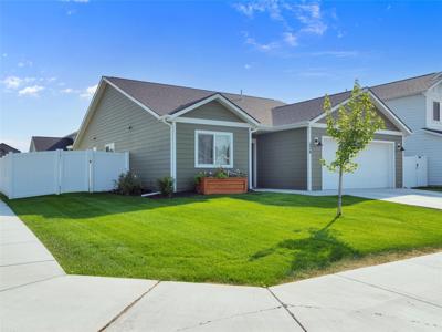 534 Raven Lane
