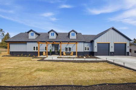 4669 Langdon Court
