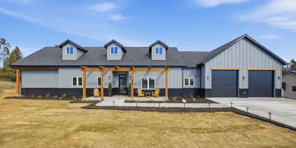 4669 Langdon Court