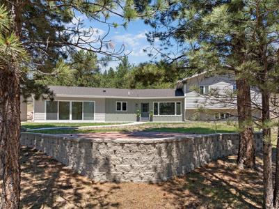 11 Bugle Road