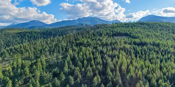 Lot 11 Panoramic View Drive