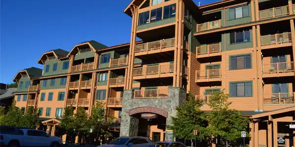 3893 Big Mountain Road