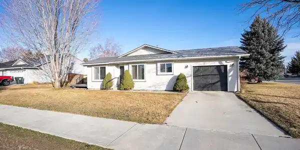 904 B Canyon View Loop