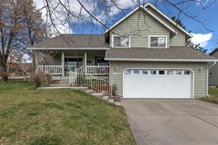2620 Jasper Lane