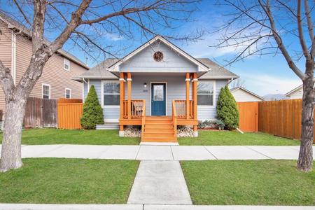 4806 Potter Park Loop