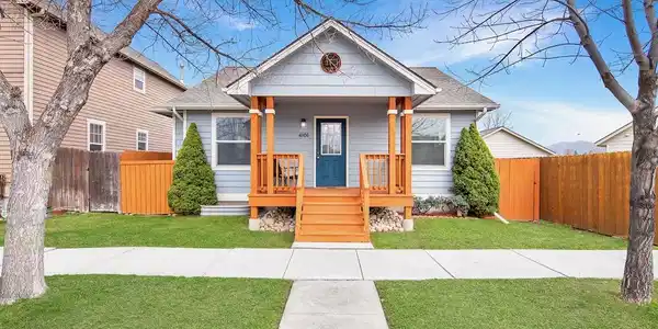 4806 Potter Park Loop