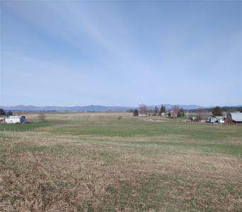 NHN N Foothills Drive