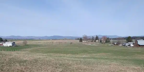 NHN N Foothills Drive