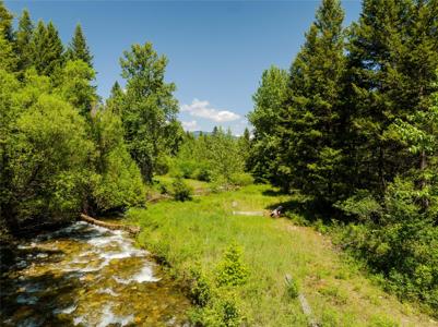 Tbd, Lot 4 Parmenter Road