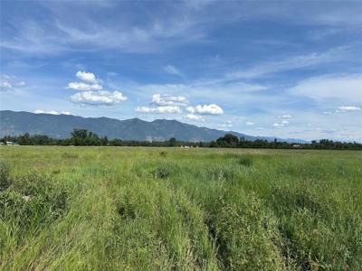 137 Glacier Flats Road
