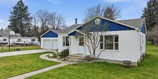 181 Daly Avenue