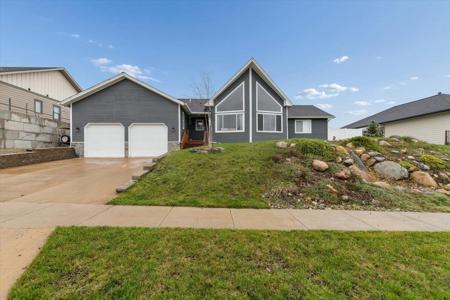 63 Windriver Drive