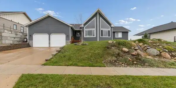 63 Windriver Drive