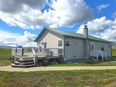 33 Garcon Gulch Road