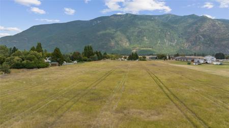 3285 Mt Highway 206