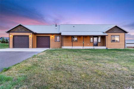 20 Windy Meadow Drive