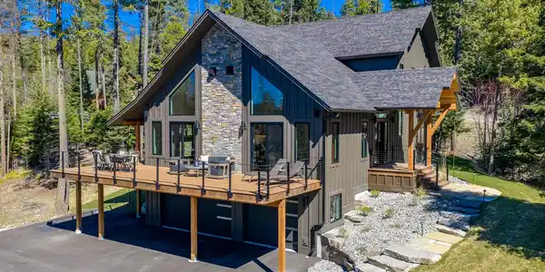 279 Hidden Hills Lane