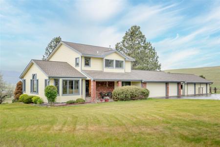 5190 Goodan Lane