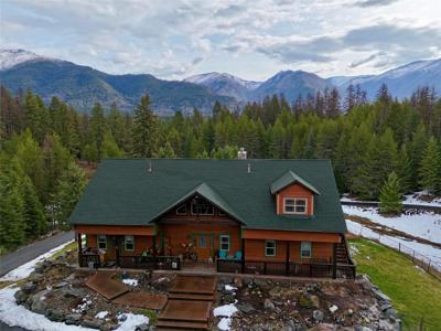 4176 MT Hwy 200