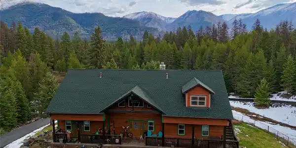 4176 MT Hwy 200