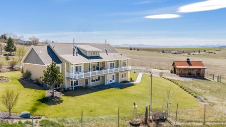 314 Sand Hill Lane