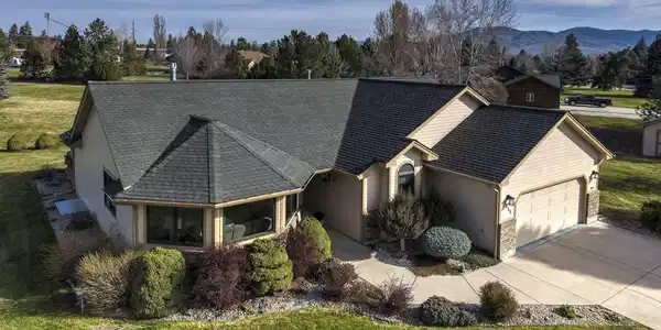 5445 Wildlife Way
