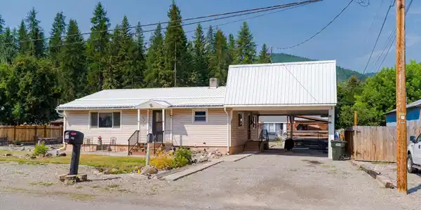 130 Forest Avenue