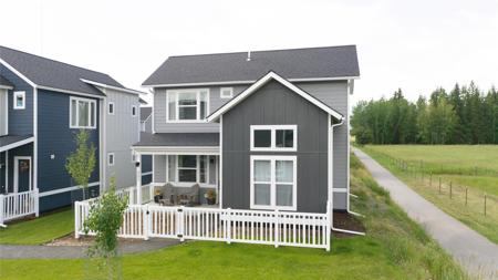 402 Trailview Way