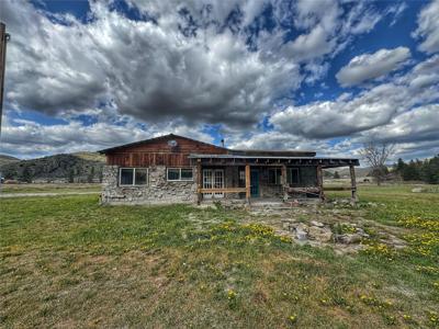 9536 Mt Highway 200