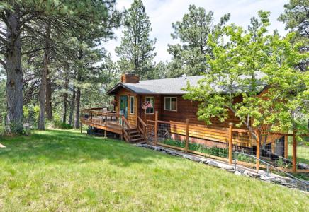 19 Big Dipper Drive