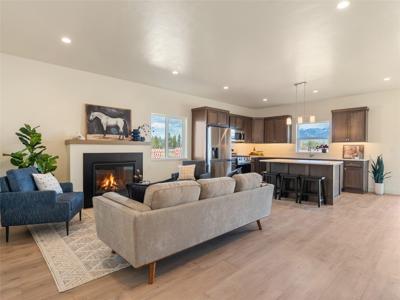 623 St. Regis Drive