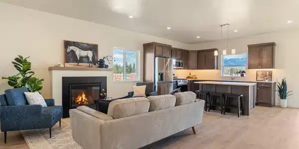 623 St. Regis Drive