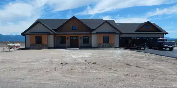 248 Snowy Peaks Lane