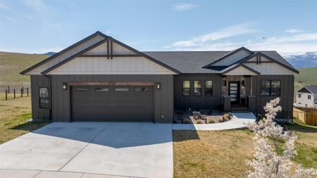 7054 Max Drive