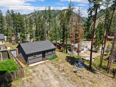 305 Alces Court