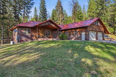17718 Remount Road