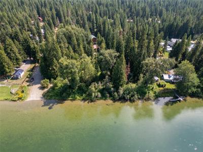 524 Waterfront Road