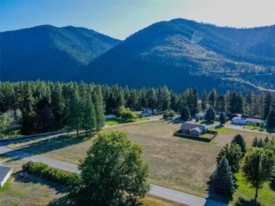 966 Greers Ferry Road