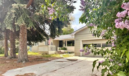 1003 S 2nd Street