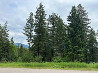 183 Gleneagles Trail