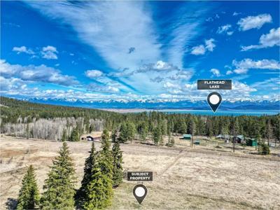 NHN Cloud Creek Road
