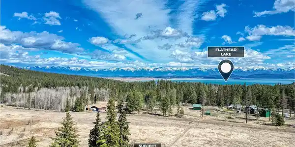 NHN Cloud Creek Road